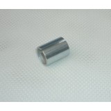 OSA KOLA PŘEDNÍ - PROŘÍZLÁ VLOŽKA (DO KLUZÁKU TLUMIČE) - 18x15x23mm